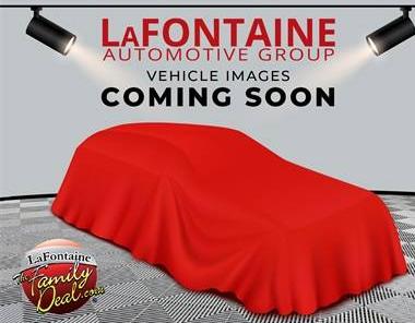 FORD BRONCO SPORT 2022 3FMCR9B66NRD10097 image